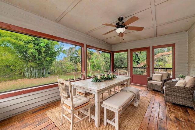 14450 MOSSY OAK LANE, Myakka City, FL 34251