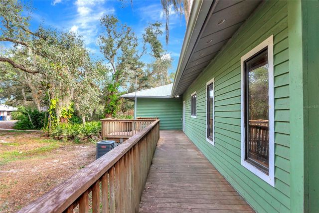 14450 MOSSY OAK LANE, Myakka City, FL 34251