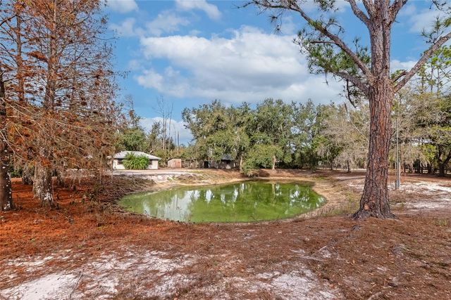 14450 MOSSY OAK LANE, Myakka City, FL 34251