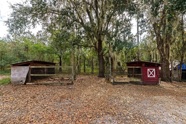 14450 MOSSY OAK LANE, Myakka City, FL 34251