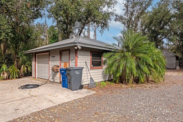 14450 MOSSY OAK LANE, Myakka City, FL 34251