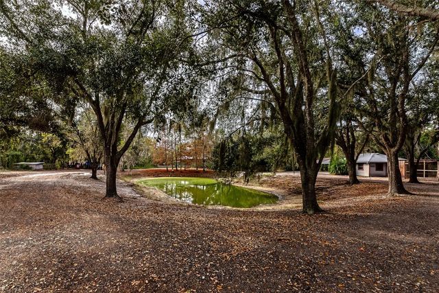 14450 MOSSY OAK LANE, Myakka City, FL 34251