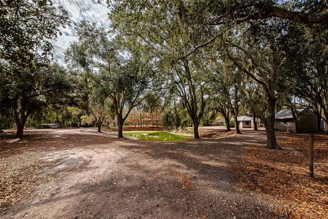 14450 MOSSY OAK LANE, Myakka City, FL 34251