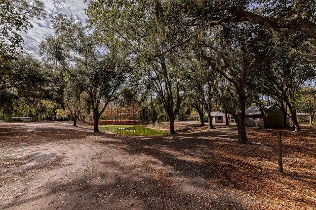 14450 MOSSY OAK LANE, Myakka City, FL 34251