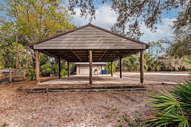 14450 MOSSY OAK LANE, Myakka City, FL 34251