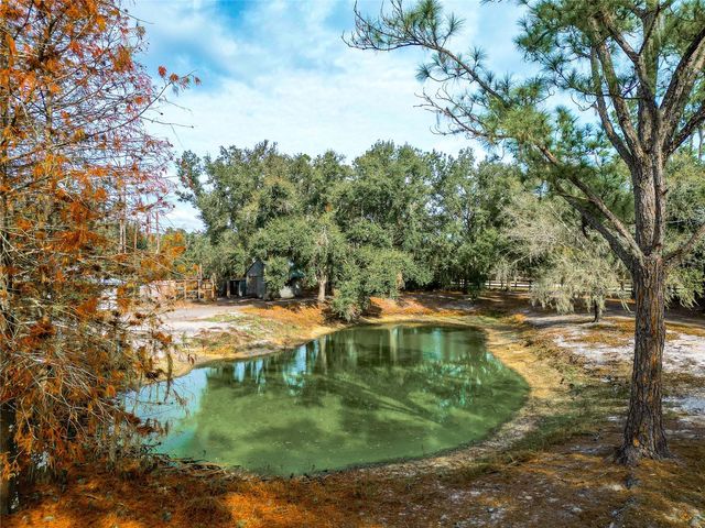 14450 MOSSY OAK LANE, Myakka City, FL 34251