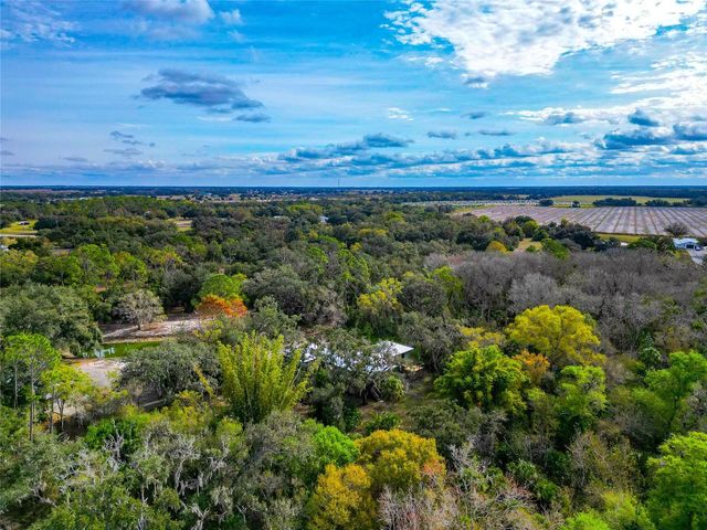 14450 MOSSY OAK LANE, Myakka City, FL 34251