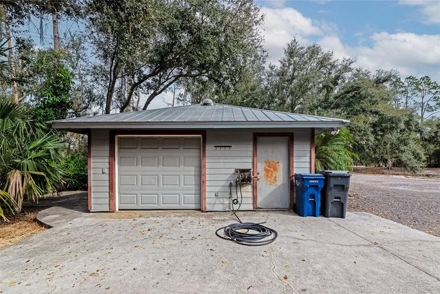 14450 MOSSY OAK LANE, Myakka City, FL 34251