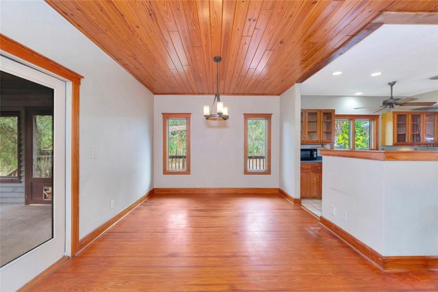 14450 MOSSY OAK LANE, Myakka City, FL 34251