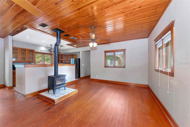 14450 MOSSY OAK LANE, Myakka City, FL 34251