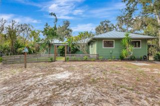 14450 MOSSY OAK LANE, Myakka City, FL 34251