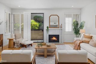 700 S Lake Avenue 110, Pasadena, CA 91106