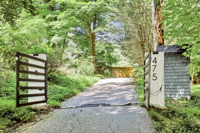 475 West Brook, Ringwood Boro, NJ 07456