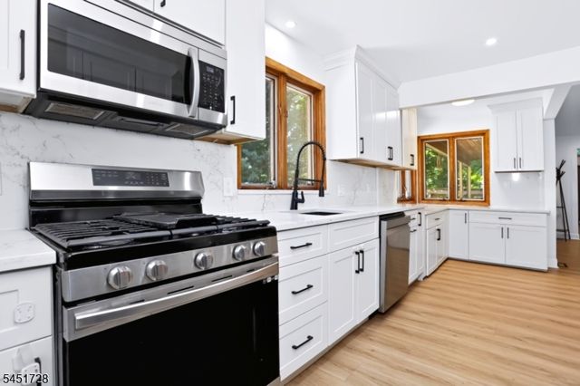 475 West Brook, Ringwood Boro, NJ 07456