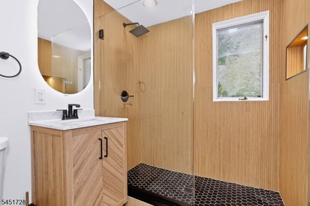 475 West Brook, Ringwood Boro, NJ 07456
