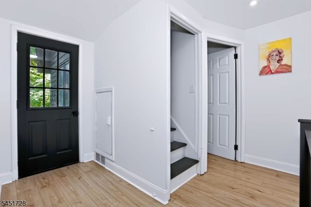 475 West Brook, Ringwood Boro, NJ 07456