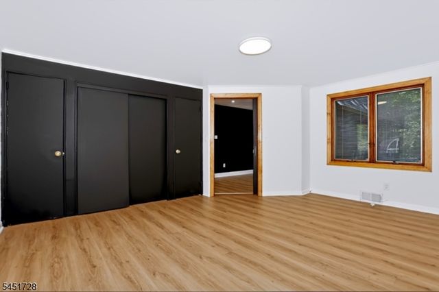 475 West Brook, Ringwood Boro, NJ 07456