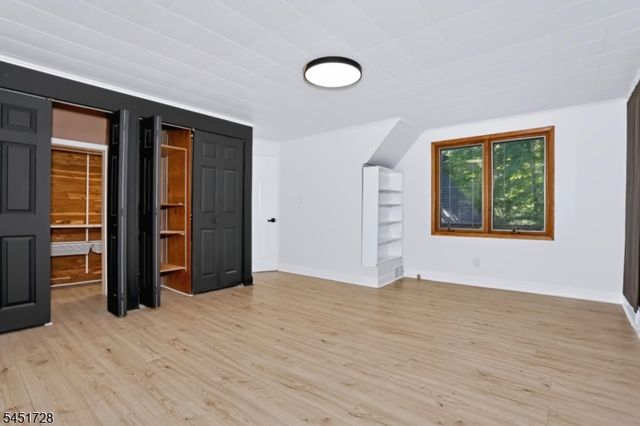 475 West Brook, Ringwood Boro, NJ 07456