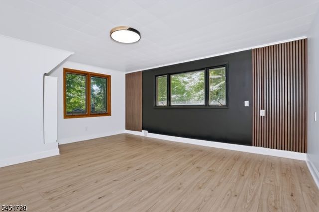 475 West Brook, Ringwood Boro, NJ 07456