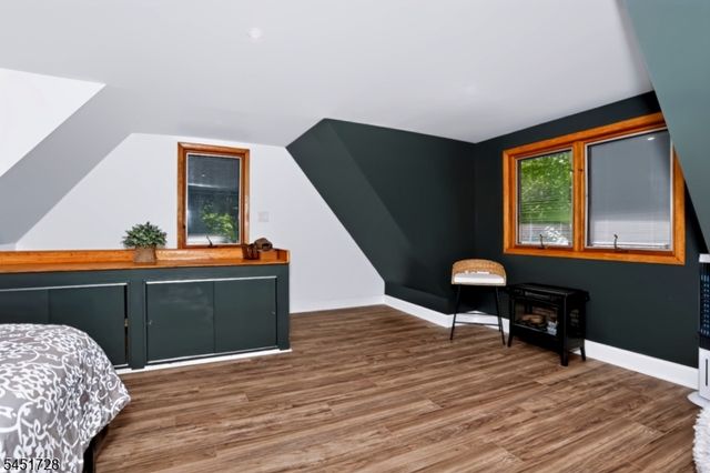 475 West Brook, Ringwood Boro, NJ 07456