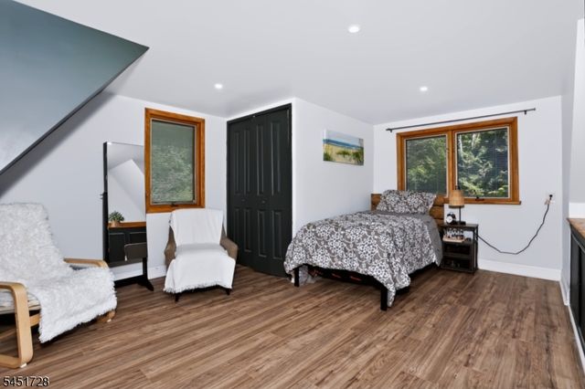 475 West Brook, Ringwood Boro, NJ 07456