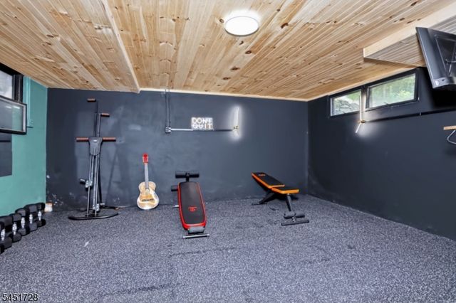 475 West Brook, Ringwood Boro, NJ 07456