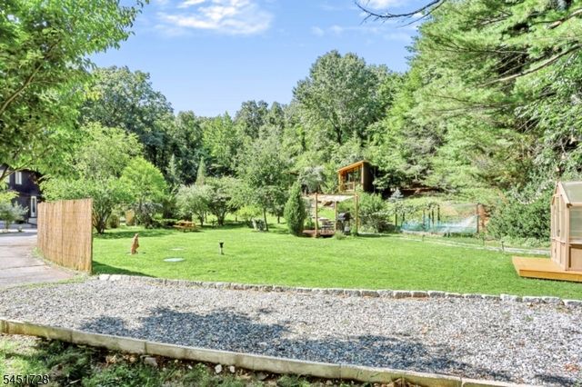 475 West Brook, Ringwood Boro, NJ 07456