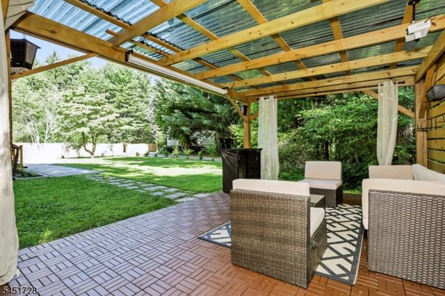 475 West Brook, Ringwood Boro, NJ 07456