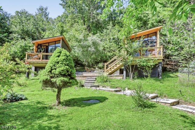 475 West Brook, Ringwood Boro, NJ 07456