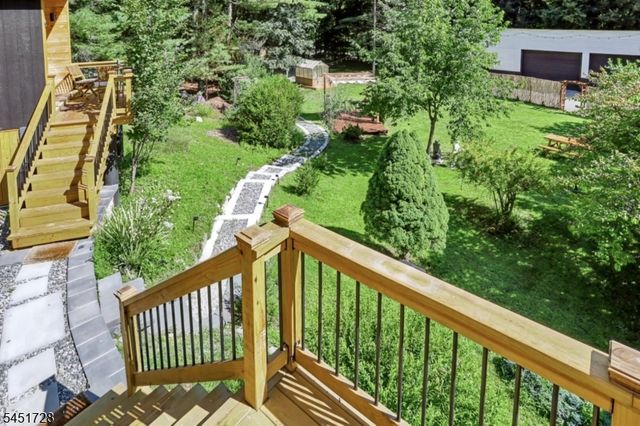 475 West Brook, Ringwood Boro, NJ 07456