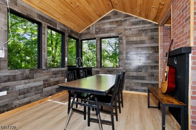 475 West Brook, Ringwood Boro, NJ 07456