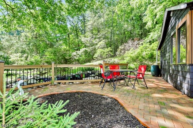 475 West Brook, Ringwood Boro, NJ 07456