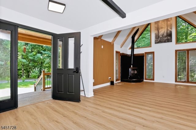 475 West Brook, Ringwood Boro, NJ 07456