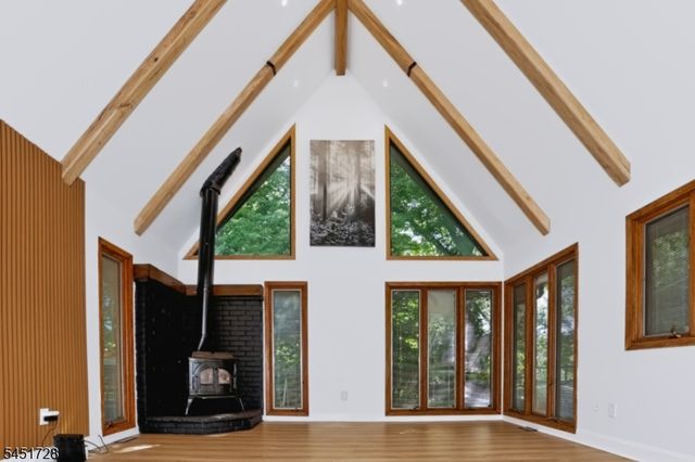 475 West Brook, Ringwood Boro, NJ 07456