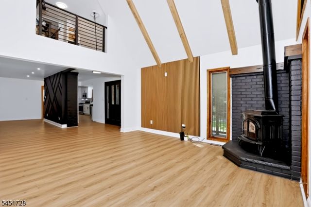 475 West Brook, Ringwood Boro, NJ 07456