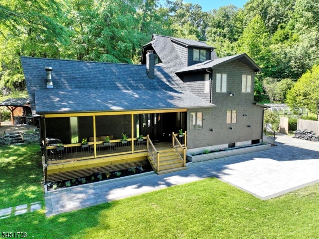 475 West Brook, Ringwood Boro, NJ 07456 — photo 3