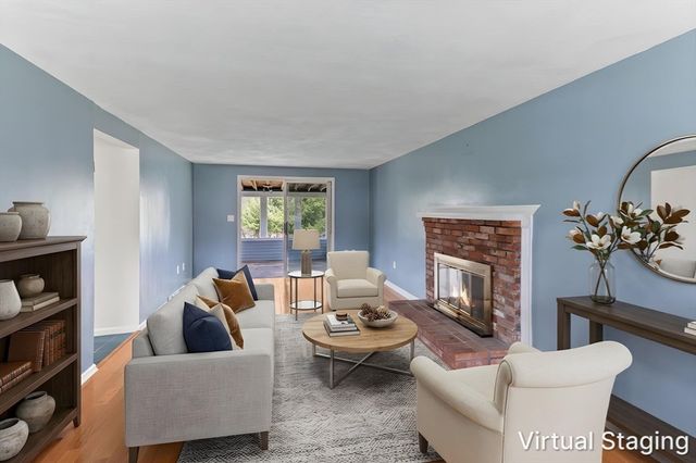 47 Cranberry Ln, Easton, MA 02375