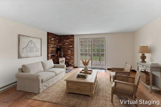 47 Cranberry Ln, Easton, MA 02375