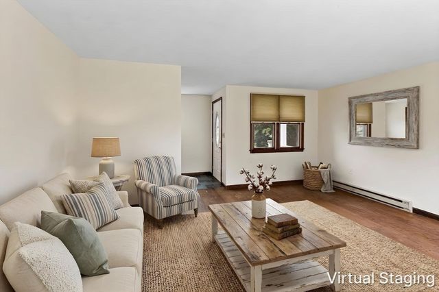 47 Cranberry Ln, Easton, MA 02375