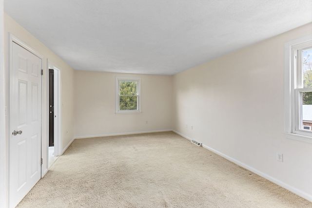47 Cranberry Ln, Easton, MA 02375