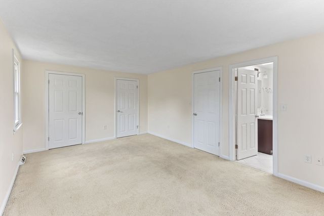 47 Cranberry Ln, Easton, MA 02375