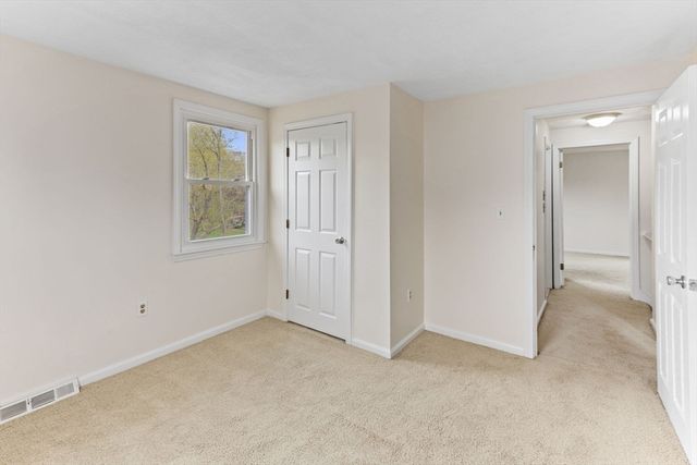 47 Cranberry Ln, Easton, MA 02375
