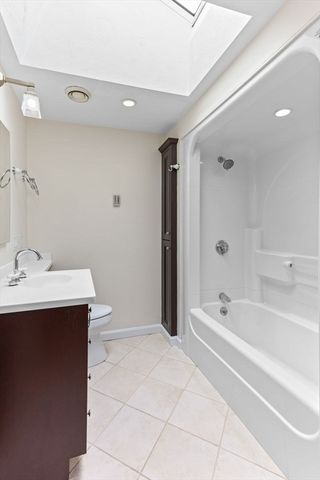 47 Cranberry Ln, Easton, MA 02375