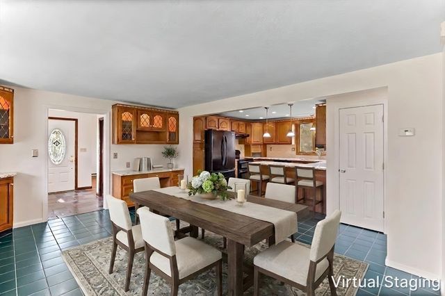 47 Cranberry Ln, Easton, MA 02375