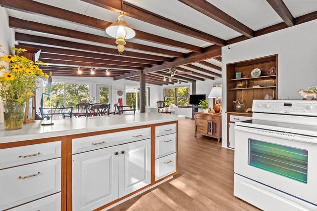 N5059 Fox River Lane, Princeton, WI 54968