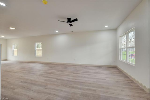 603 Mason AVE, Suffolk, VA 23434