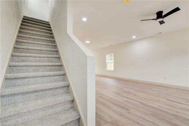 603 Mason AVE, Suffolk, VA 23434