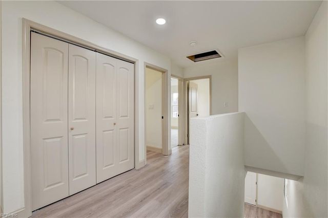 603 Mason AVE, Suffolk, VA 23434