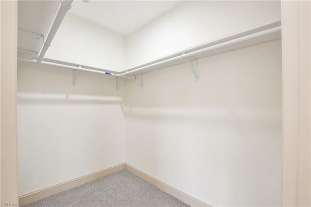 603 Mason AVE, Suffolk, VA 23434