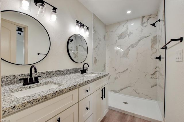 603 Mason AVE, Suffolk, VA 23434